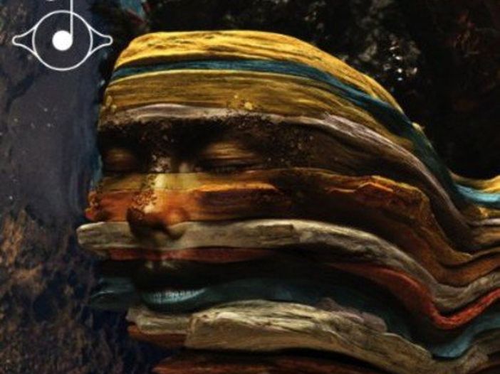 Bj&ouml;rk racconta il nuovo album &quot;Utopia&quot;: &lsquo;Dobbiamo inventare un nuovo mondo&rsquo;