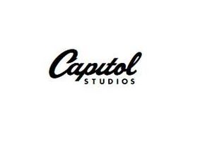 Capitol Studios