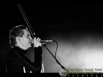 Concerti, A Perfect Day Festival con i Sigur Ros: aperte le prevendite