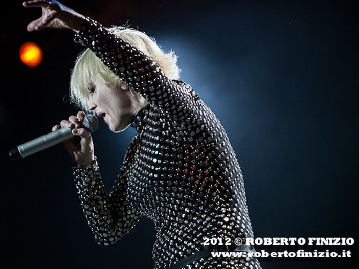 Cranberries, complimenti a Miley Cyrus per la cover di &#039;Zombie&#039;