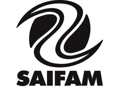 Saifam