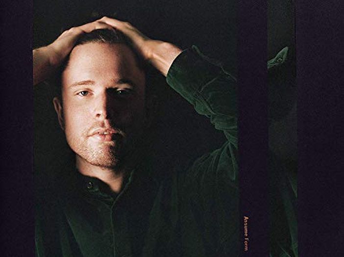 Londra, nuovo festival estivo. James Blake, Neutral Milk Hotel e gli altri