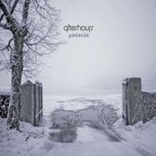Afterhours - PADANIA