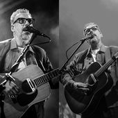 15 luglio 2025 - Piazza del Popolo - Fermo - Brunori Sas in concerto 15 luglio 2025 - Piazza del Popolo - Fermo - Brunori Sas in concerto