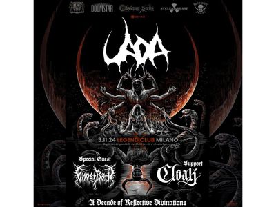 uada