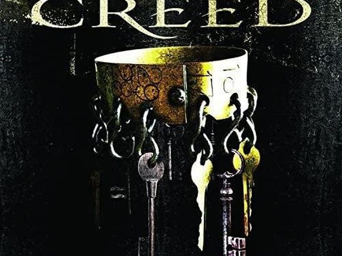 I Creed tornano insieme