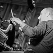 7 giugno 2013 - Lilith Festival - Piazza De Ferrari - Genova - Cristina Don&agrave; in concerto
