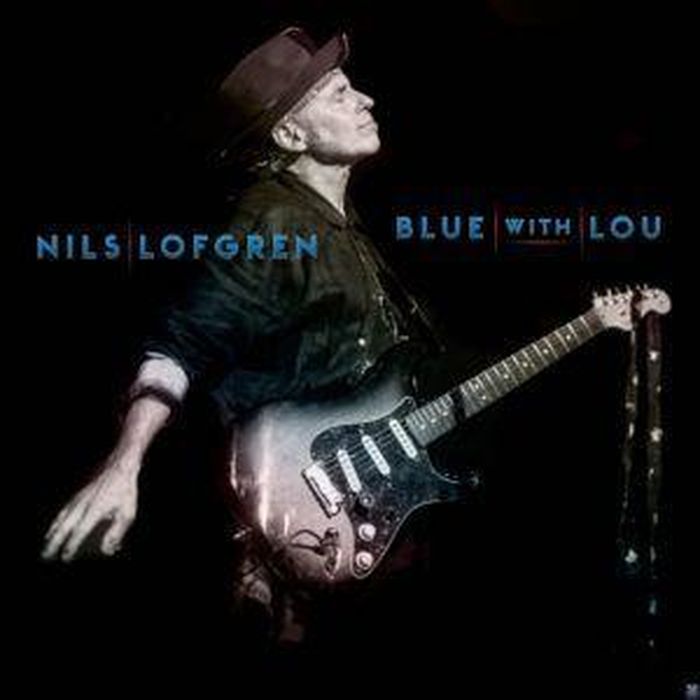 https://images.rockol.it/rXCyvF6_jWiigJjKw6gs9vNvZ9I=/700x0/smart/rockol-img/img/foto/upload/nils-lofgren-blue-with-lou-cover-300x300.jpg