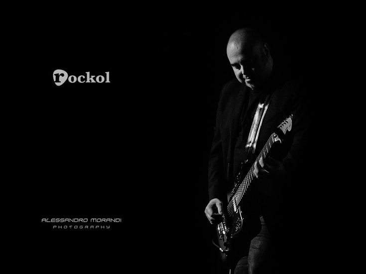 Concerti, Teho Teardo: unica data a Roma insieme agli Wire