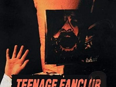 Teenage Fanclub