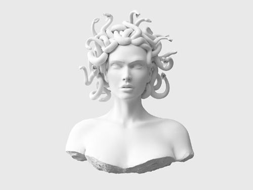 Samsung presenta a Londra "The audio lab" e gli speaker wireless a 360°