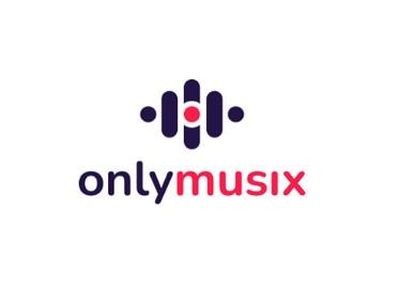 Onlymusix