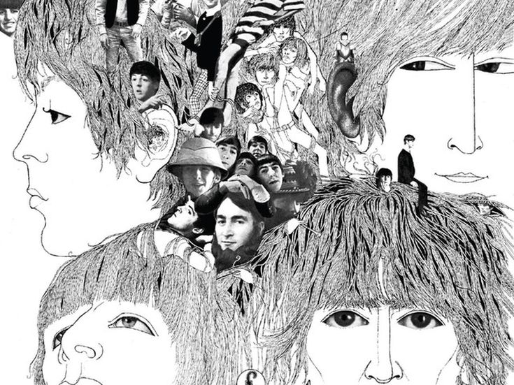 Beatles