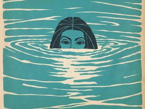 Album solista dopo 16 anni per Susanna Hoffs delle Bangles