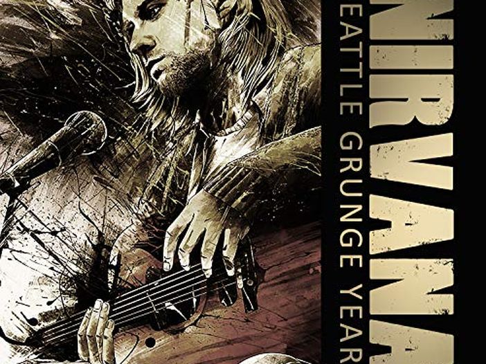 E’ ‘Smell like teen spirit’ la canzone di rock alternativo più famosa E’ ‘Smell like teen spirit’ la canzone di rock alternativo più famosa