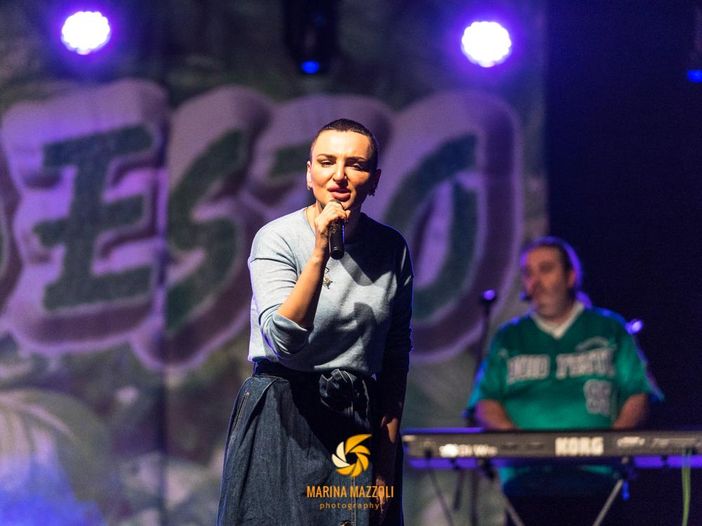 Concerti: &egrave; dei Buio Pesto il primo concerto in memoria delle vittime del crollo del ponte Morandi di Genova