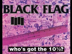 Black Flag, online un film sull&apos;ultimo tour. Guardalo qui