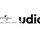 Universal Music Udio