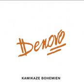 Denovo - KAMIKAZE BOHEMIEN