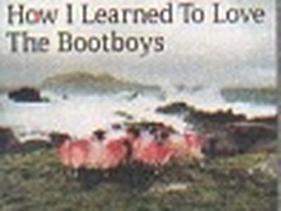 Luke Haines degli Auteurs: &amp;#8216;Ripensiamo - in silenzio - alla pop culture&amp;#8217;