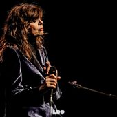 27 marzo 2019 - Teatro delle Celebrazioni - Bologna - Alice in concerto