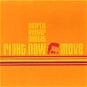 Charlie Hunter - RIGHT NOW MOVE