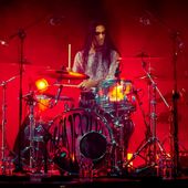 28 aprile 2022 - Arena - Verona - Maneskin in concerto