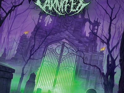 Carnifex