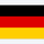 Germania