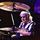Ian Paice