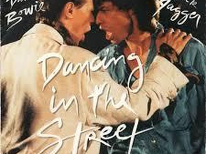 David Bowie, cinque (altri) duetti con altri artisti