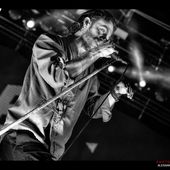 3 settembre 2023 &ndash; Prato &egrave; spettacolo - Piazza Duomo - Prato &ndash; Editors in concerto