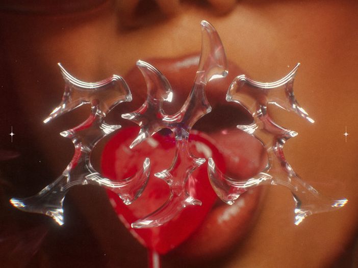 Dal Brasile a suon di &#039;brazilian bass&#039;: ecco chi sono Alok e Bruno Martini, i dj di &#039;Hear me now&#039; - VIDEO