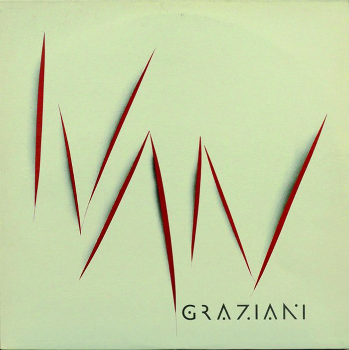 https://images.rockol.it/rbX5BjFqc2DSOSRbGdb88viRguQ=/700x0/smart/rockol-img/img/foto/upload/ivan-graziani-copertina-album-ivan-graziani-1983.JPG