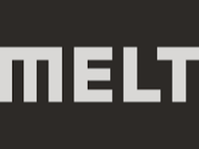 MELT