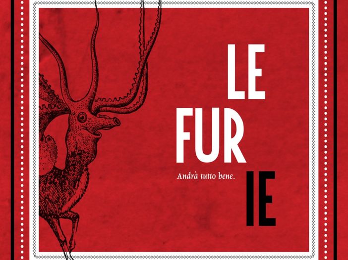 The Observer 2012: la recensione de Le Furie The Observer 2012: la recensione de Le Furie