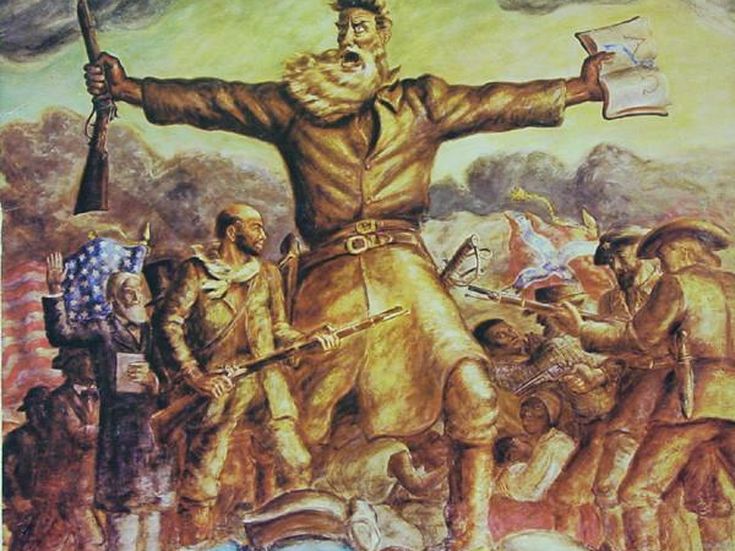 Kansas
