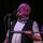 Ian Anderson