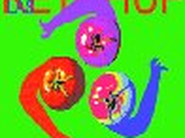 Music Control: le Las Ketchup non cedono lo scettro Music Control: le Las Ketchup non cedono lo scettro