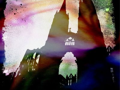 Ha un titolo il nuovo album dei Down