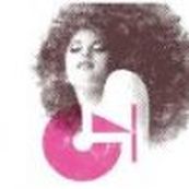 Nouvelle Vague - 3
