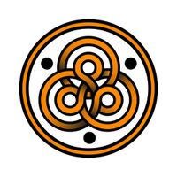 MONTELAGO CELTIC FESTIVAL