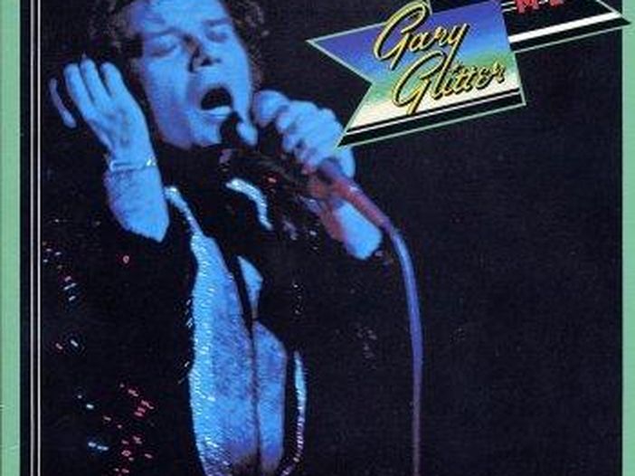 UK, il presunto killer della presentatrice BBC si credeva anche Gary Glitter