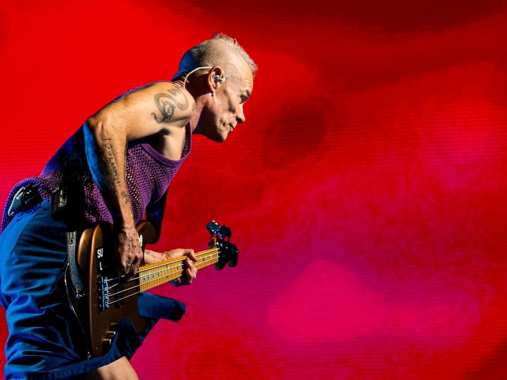 Flea