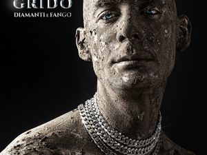 DIAMANTI E FANGO Grido