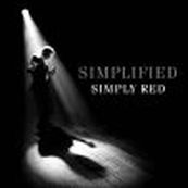 Simply Red - SIMPLIFIED