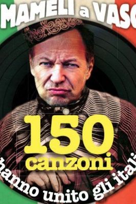 DA MAMELI A VASCO Maurizio Becker (a cura di)