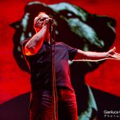 3 luglio 2024 - Sherwood Festival - Park Nord Stadio Euganeo - Padova - Bad Religion in concerto