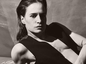 Christine and the Queens