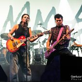 16 luglio 2026 - Mirano Summer Festival - Mirano (Ve) - Emma in concerto 16 luglio 2026 - Mirano Summer Festival - Mirano (Ve) - Emma in concerto